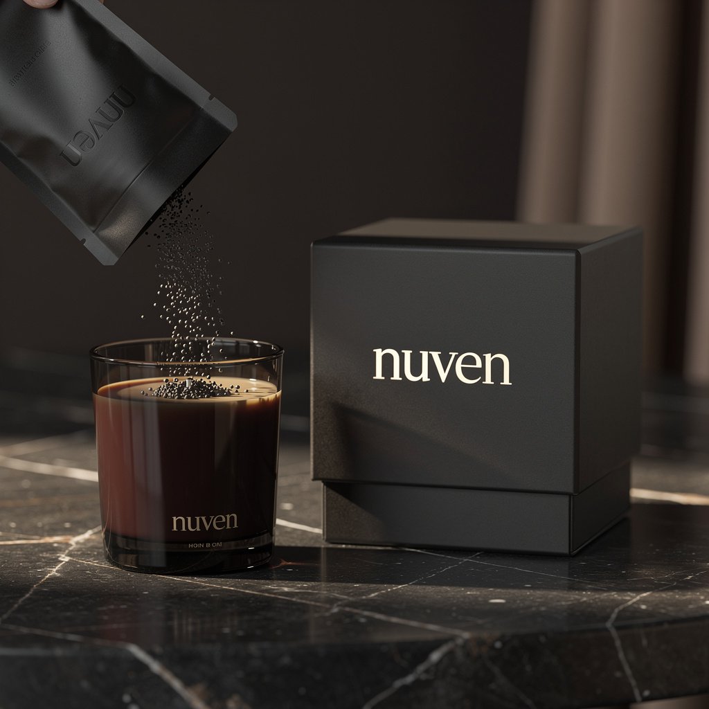 The Ritual kit - Image 4