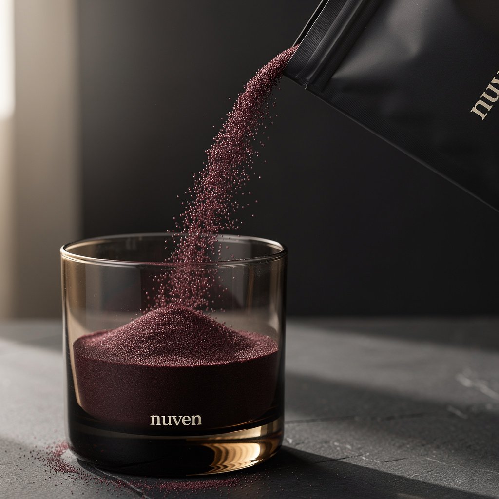 The Ritual kit - Image 2